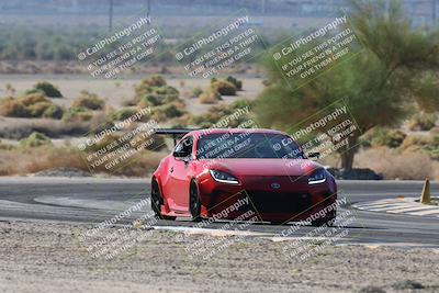 media/Oct-24-2025-Doghouse Garage (Fri) [[783d2ff07a]]/1-Advanced/Session 2 Turn 5 Tree of Life/